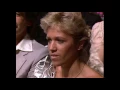 CMA History 1985