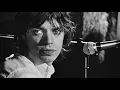 The Rolling Stones "Can't You Hear Me Knocking" (1971)
