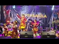 Download Lagu Tarian Niskala Seblang