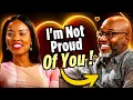 Nikki Is Embarrassed Of Shawn - Married At First Sight