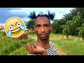 SI TE RIES PIERDES NIVEL DIOS 999 99 IMPOSIBLE NO REIRSE s De Risa Muy Graciosos V24