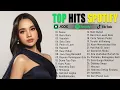 Lagu Sal Priadi - Mahalini - Lyodra ♪ Top Songs Spotify Indonesia - Lagu Hits Terbaru 2024