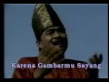 Download Lagu ADUH UPIK DANGDUT#KUMBANG JATI GROUP#DANGDUT#LEFT