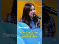 Download Lagu ANGGI MARITO x YESHUA ABRAHAM COVER LAGU \