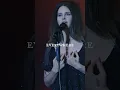 Download Lagu Summertime Sadness  ✨️ #lanadelrey #edit #trending #summertimesadness