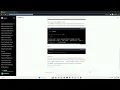 python get name of function