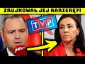 Download Lagu CO ONI ĆPAJĄ W TYM TVP?! Z KAŻDYM DNIEM JEST CORAZ GORZEJ XD [ Nawrocki, Tusk, Schnepf ]