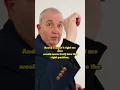 Download Lagu Phil Taylor Explains How YOU Can Get Better! 🫵 #darts #shorts #philtaylor
