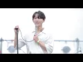 1415_멘트 + SURFER @렛츠락 2018_180915