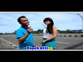 Arena Indang Remix 2022 - Real Andrean - Rishee - Angin Dolak Dolai (Official Music Video)