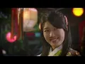 [MV] 4MEN(포맨) _ Only you(너 하나야)(Kangchi, the Beginning(구가의서) OST Part 7)