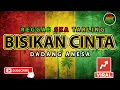 Lagu Reggae SKA Tarling BISIKAN CINTA - DADANG ANESA | Music Reggae SKA Tarling Version