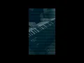 Punctual - Imagine | Piano Cover