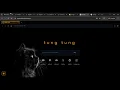 600 Unblocked Websites Links 2026 - New Mystery Unblocker Sites for School Chromebook