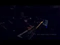 Book of Mormon - Keyboard 2/AMD Reel