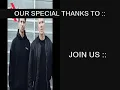 Pan-Pot @ True Techno #111