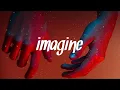 Gorgon City - Voodoo