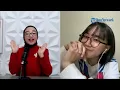 🔴Seru-seruan bareng YoRi Ngobrolin Single 'Ruby Biru', Ternyata Orangnya Lucu Abis