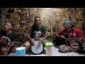 Download Lagu 041713 MARJINAL \