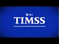 TIMSS 2023 Results