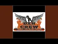 Download Lagu Percuma