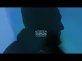 NOBODY KNOWS (Official Song) Prem Dhillon | RASS | Latest Punjabi Songs 2023