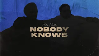nobody knows official song prem dhillon rass latest punjabi songs 2023