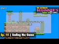 Ep 10 Finishing the Game Ultimate Beginner s Guide to Unity