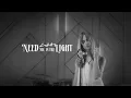 Lagu Luka - Need You In The Light (official Music Video)