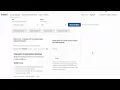 SI ESTAS BUSCANDO EMPLEO EN RECOMENDACIONES DIARIAS