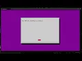 Using the Pi Camera - ROS2