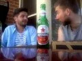 Download Lagu The BinTang Baffle with LukeFarrTV.com