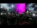 Ajda Pekkan & Manifest – Bambaşka Biri (Canlı, Tam Şarkı) | Ülker Sports Arena, İstanbul 2026