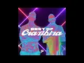 Crazibiza - Fresh (House of Prayers Poolside Edit)