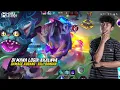 Download Lagu KESIAN MM BILA HELCURT NI JADI ROAM.. TAK DAPAT CARI MAKAN WEHH MM