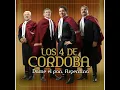 La Oma