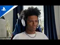 Download Lagu NBA 2K22 - Launch Trailer | PS5, PS4