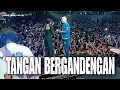 Download Lagu Swasana duet gersya \