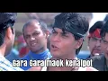 Download Lagu film india Dubbing Sunda