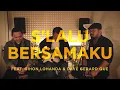 Download Lagu S’LALU BERSAMAKU - Sidney Mohede feat. Gihon Lohanda \u0026 Dave Gerard Que