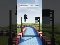 Download Lagu Minecraft Boat Race Mini-game! ⛵️#shorts