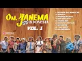 Download Lagu OM. JANEMA JADUL.... VOL 1