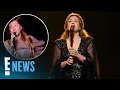 Why Kelly Clarkson Says She s So Glad to Be Single in Rare Comments E News