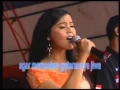 Download Lagu Dangdut Halmahera 05 - Tabir Kepalsuan