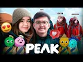 Download Lagu MALEMAN MAIN PEAK