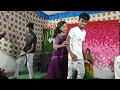 Download Lagu Orori Yogi nannu korikey roo song dance performance immu Dancer 😍🤟🤗