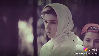 اغنيه مانسيتك المشيت اذا اعجبتكم لا تنسى اعجبت 