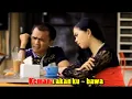 Download Lagu Real Andrean feat Putri May - Luka Hati Luka Diri (Official Music Video)