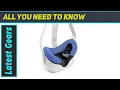 Sweat Guard for Oculus Meta Quest 2 The Ultimate Comfort Upgrade