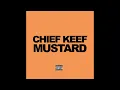 Chief Keef & Mustard - Shake Dat (Instrumental)